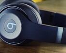 Il Beats Studio Pro entra in funzione. (Fonte: Apple)