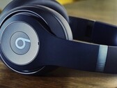 Il Beats Studio Pro entra in funzione. (Fonte: Apple)