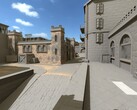 CS: Legacy potrebbe subire un ritardo (fonte immagine: @CSLegacyGame su X) 