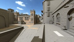 CS: Legacy potrebbe subire un ritardo (fonte immagine: @CSLegacyGame su X) 