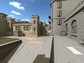 CS: Legacy potrebbe subire un ritardo (fonte immagine: @CSLegacyGame su X) 