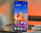 Un Oppo Find X9 Pro.