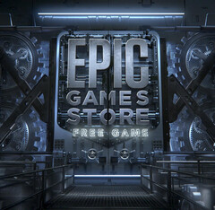 Il prossimo periodo di gioco gratuito dell'Epic Games Store inizia il 15 agosto alle ore 15:00 UTC. (Fonte: Epic Games)