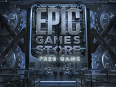 Il prossimo periodo di gioco gratuito dell'Epic Games Store inizia il 15 agosto alle ore 15:00 UTC. (Fonte: Epic Games)