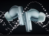 Le FreeBuds Pro 3. (Fonte: Huawei)