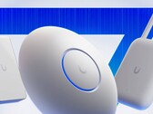 Il server Unifi OS può ora controllare gli ambienti Unifi tramite il proprio hardware. (Fonte immagine: Ubiquiti)