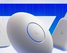 Il server Unifi OS può ora controllare gli ambienti Unifi tramite il proprio hardware. (Fonte immagine: Ubiquiti)