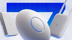 Il server Unifi OS può ora controllare gli ambienti Unifi tramite il proprio hardware. (Fonte immagine: Ubiquiti)