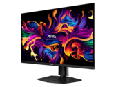 MSI: Altri monitor ricevono l'opzione di aggiornamento del firmware