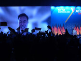 Le vendite di Tesla crollano in tutta Europa: Le attività politiche di Elon Musk sembrano danneggiare l'azienda