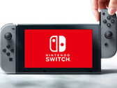 Nintendo conferma: hackerati 160.000 account