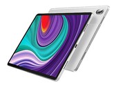 Il nuovo Xiaoxin Pad appare online. (Fonte: GizTop)