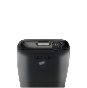 (Fonte: Panasonic)