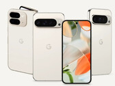 Google offre programmi di riparazione estesi per tutti i modelli Pixel 9, ad eccezione di Pixel 9 e Pixel 9a. (Fonte: Google)
