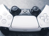 PlayStation 5: Sony ha venduto 50 milioni di unità dal lancio