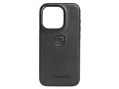 Porsche Design: Diverse nuove custodie protettive per l'iPhone 15 Pro