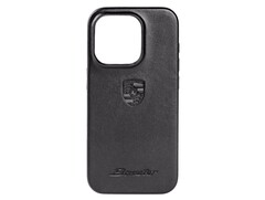 Porsche Design: Diverse nuove custodie protettive per l&#039;iPhone 15 Pro