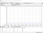 Consumo energetico da spento