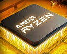 Ryzen 9 6900HX costa centinaia di dollari in più rispetto a Ryzen 7 6800H per un guadagno di prestazioni quasi nullo (Fonte: AMD)