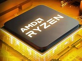 Ryzen 9 6900HX costa centinaia di dollari in più rispetto a Ryzen 7 6800H per un guadagno di prestazioni quasi nullo (Fonte: AMD)