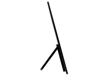 Profilo laterale del monitor. (Fonte immagine: Acer)