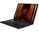 L'ultimo portatile ultrasottile di MSI è ancora più sottile e leggero del Razer, ma presenta alcuni limiti (Fonte: MSI)