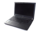 Recensione breve del Portatile Acer TravelMate P449-G2-M (i5-7200U, FHD IPS)