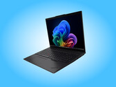 Il ThinkPad L16 Gen 3 è ora disponibile a livello globale con una selezione di processori Intel Panther Lake.