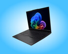 Il ThinkPad L16 Gen 3 è ora disponibile a livello globale con una selezione di processori Intel Panther Lake.