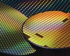 La produzione di TSMC potrebbe non essere così consistente (Image source: PCGamesN)