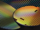 La produzione di TSMC potrebbe non essere così consistente (Image source: PCGamesN)