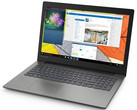 Lenovo IdeaPad 330 15-ARR