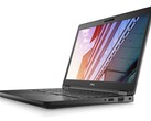 Recensione del Portatile Dell Latitude 5591 (8750H, MX130, Touchscreen)