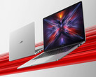 Il prezzo del RedmiBook 14 Ryzen Edition 2025 è di circa 458 dollari in Cina. Nella foto: il computer portatile. (Fonte: Xiaomi)