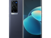 Il Vivo X60 Pro+ ha solo pochi mesi, ma Vivo potrebbe lanciare presto un (molto simile) X70 Pro+. (Immagine via Vivo)