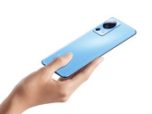 Lo Xiaomi 13 Lite si unirà allo Xiaomi 13 e allo Xiaomi 13 Pro durante l'evento di lancio globale della prossima settimana. (Fonte: Xiaomi)