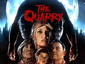 Test The Quarry: Benchmark di notebook e desktop