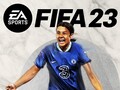 FIFA 23: benchmark per notebook e desktop