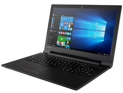 Lenovo V110-15IKB 80TH001WGE, offerto da cyberport.de