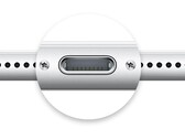 un giorno gli iPhone potrebbero avere questa funzione. (Fonte: Patently Apple)