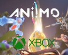 Banner per il gioco esclusivo di Aniimo per Xbox (Fonte immagine: screenshot, Aniimo YouTube con modifiche)