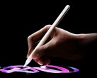 Si dice che Apple abbia sviluppato uno stilo per l’iPhone Ultra pieghevole.