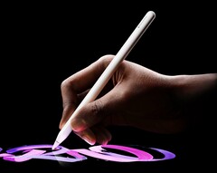 Si dice che Apple abbia sviluppato uno stilo per l’iPhone Ultra pieghevole.