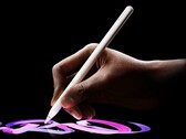 Si dice che Apple abbia sviluppato uno stilo per l’iPhone Ultra pieghevole.