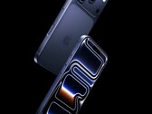 Si prevede che l'iPhone 17 Pro Max, successore dell'Apple, avrà costi di produzione notevolmente più elevati.