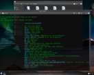 Artix Linux 20260402 è ora disponibile con un nuovo sistema di finestre e un server audio