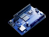 Arduino ha annunciato un nuovo computer a scheda singola chiamato UNO Q (fonte: Arduino)