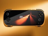 Konkr Pocket Fit è il primo palmare della filiale di Ayaneo. (Fonte: Ayaneo)