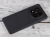 Redmi Note 14 Pro+ 5G con la custodia inclusa