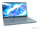 Recensione del Laptop Dell Inspiron 14 5410 2-in-1: Il convertibile modulare offre prestazioni accessibili
